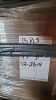 20' Slings - 2