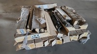 Bear Claw Silencers