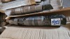 Bear Claw Silencers - 2