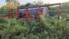 Double Sided Cantilever Rack - 2