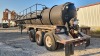 2005 Vacuum Tanker Trailer - 3