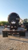 2005 Vacuum Tanker Trailer - 4
