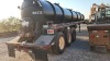 2005 Vacuum Tanker Trailer - 5