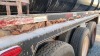 2005 Vacuum Tanker Trailer - 6