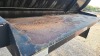 2005 Vacuum Tanker Trailer - 7