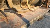2005 Vacuum Tanker Trailer - 8