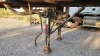 2005 Vacuum Tanker Trailer - 10