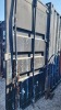 2002 Storage Container - 2