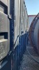 2002 Storage Container - 3