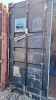 2002 Storage Container - 4