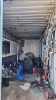2002 Storage Container - 5