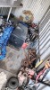2002 Storage Container - 6