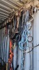 2002 Storage Container - 8
