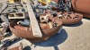 Scrap - 2