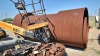 Scrap - 4