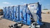 TranStore Transportable Storage Systems