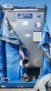 TranStore Transportable Storage Systems - 2