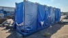 TranStore Transportable Storage Systems - 4