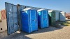 Storage Container - 2