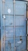 Storage Container - 3
