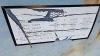 Storage Container - 4
