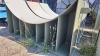 Resetenergy Tank Saddles - 5
