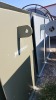 Resetenergy Tank Saddles - 6