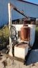 Pressure Washer Pump & Tool Box - 3