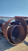 Steel I-Beams - 4