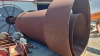 Steel I-Beams - 5