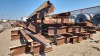 Steel I-Beams - 7
