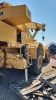 Grove Rough Terrain Crane - 4