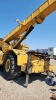 Grove Rough Terrain Crane - 6