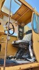 Grove Rough Terrain Crane - 9