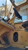 Grove Rough Terrain Crane - 15