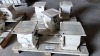 Mac Process Rotary Air Lock Valves