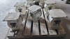 Mac Process Rotary Air Lock Valves - 2