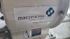 Mac Process Rotary Air Lock Valves - 3