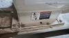 Mac Process Rotary Air Lock Valves - 4
