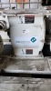 Mac Process Rotary Air Lock Valves - 2