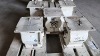 Mac Process Rotary Air Lock Valves - 3