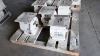 Mac Process Rotary Air Lock Valves - 4