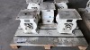 Mac Process Rotary Air Lock Valves - 5