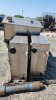 Stainless Steel Tanks - 3