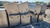 Stainless Steel Tanks - 4