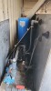 2014 Storage Container w/SS Tank - 6