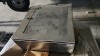 Stainless Steel Enclosures - 2