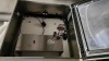 Stainless Steel Enclosures - 3