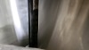 Stainless Steel Enclosures - 4