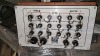 BJ Isoplex Boxes & Misc - 5
